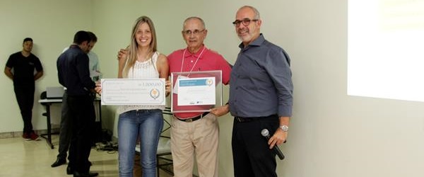 Foto:</p>...</div>
<div class= Foto: Bruna Marta