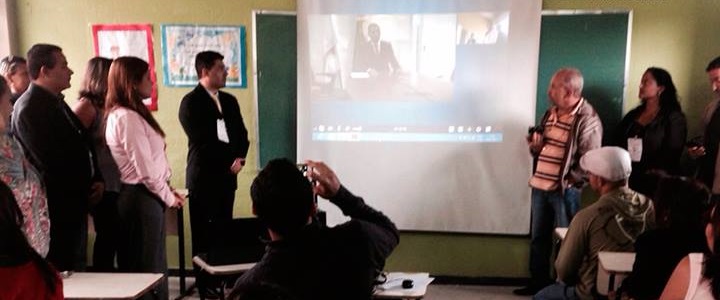 Divulgação / Prefeitura de</p>...</div>

 

 

<div class=