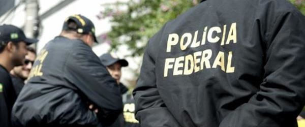 Marcelo Camargo /</p>...</div>
<div class=