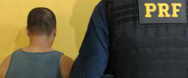 Foto: Pol&iacute;cia Rodovi&aacute;ria</p>...</div>

 

 

<div class=