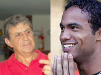 Piazza e Bruno: jogadores</p>...</div>
<div class=