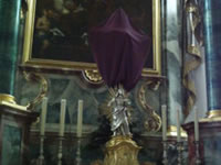 Na Quaresma, é comum</p>...</div>

 

 

<div class=