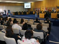 Inscrições para Fórum de</p>...</div>

 

 

<div class=