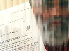 Beto Novaes/EM/D.A Press