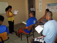 Apenas um em cada cinco</p>...</div>

 

 

<div class=