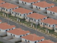 População de baixa renda será</p>...</div>

 

 

<div class=