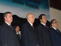 O governador em</p>...</div>

 

 

<div class=
