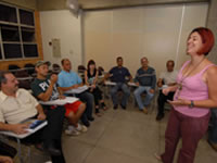 Turma do curso</p>...</div>

 

 

<div class=