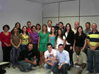 Vencedores do</p>...</div>

 

 

<div class=