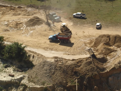 Segundo</p>...</div>

 

 

<div class=