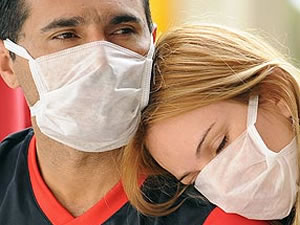 Ação conjunta irá conscientizar estudantes da rede estadual