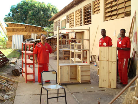 Presos</p>...</div>
<div class=