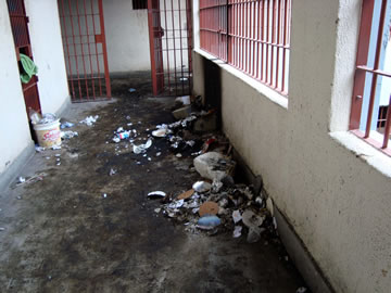 Vista parcial</p>...</div>

 

 

<div class=