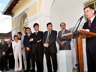 Inaugurada novas instalações da</p>...</div>

 

 

<div class=