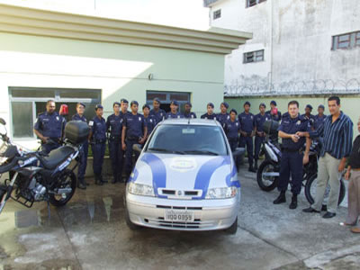 Prefeito Walace</p>...</div>

 

 

<div class=