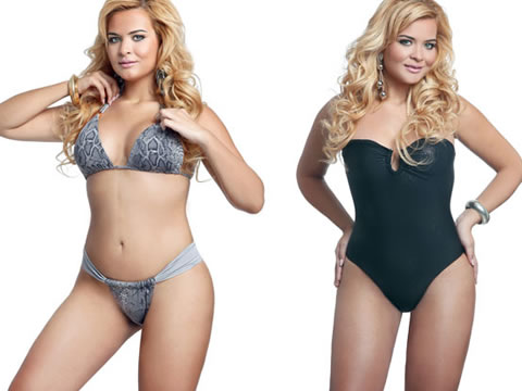 Revista Plástica e Beleza - Divulgação