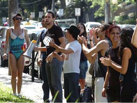 Juarez Rodrigues/EM/D.A Press Juarez Rodrigues/EM/D.A Press