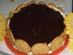 Torta</p>...</div>

 

 

<div class=