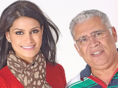 Nívia Dias/Divulgação