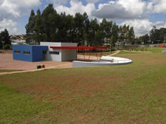 Omar Freire/Imprensa MG 