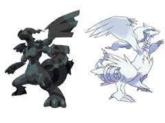 Divulgação/Nintendo