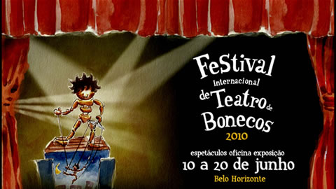 Reprodução Reprodução