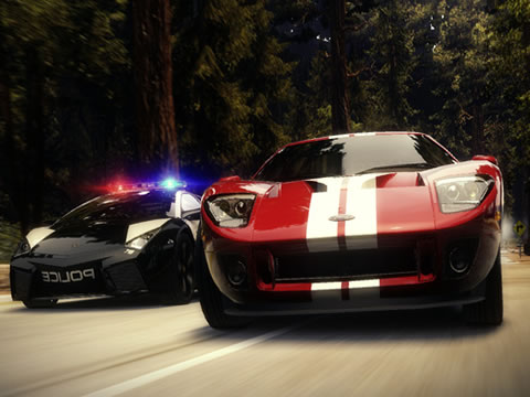 Divulgação Divulgação