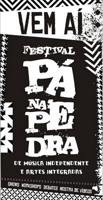 coletivosemifusa.blogspot.com