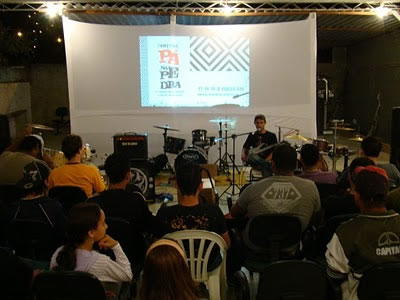 coletivosemifusa.blogspot.com