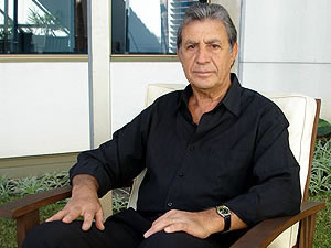 Foto: Rodrigo Fuscald