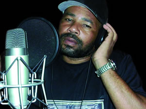 Nunga / Divulgação