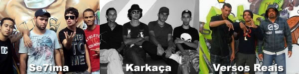 RIBEIRAODASNEVES.NET