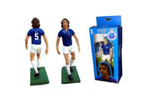 Reprodução / Site Oficial do Cruzeiro