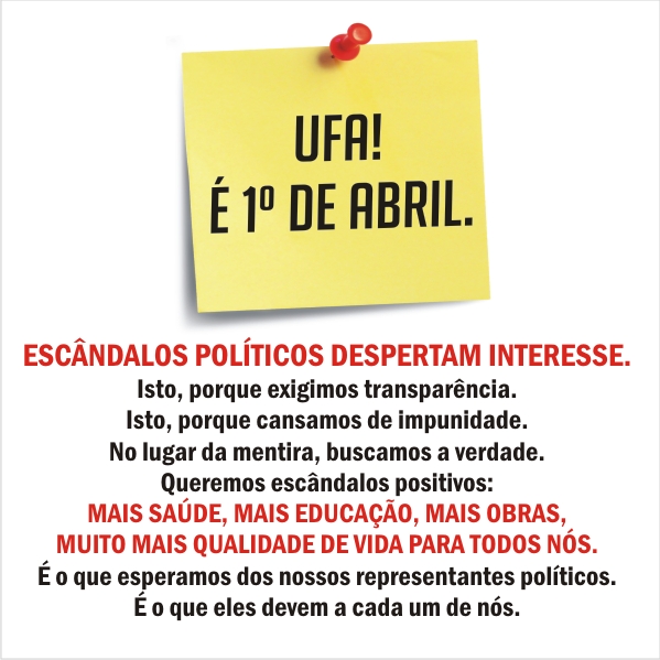 Arte: Pollyanna Sapori