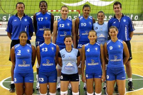 cdribeirense.blogs.sapo.pt