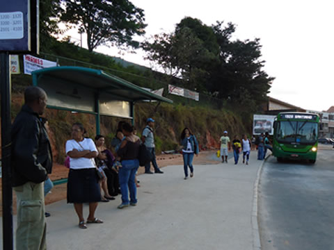 Foto: Rachel Córdova