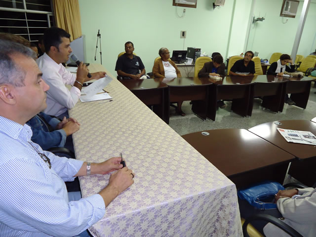 Foto: Rachel</p>...</div>

 

 

<div class=