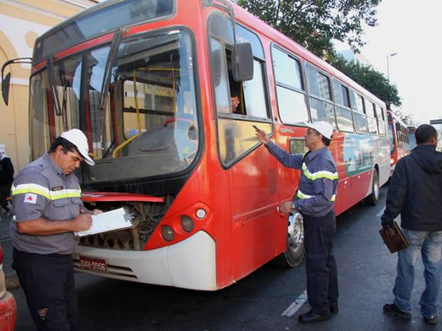 Bernadete</p>...</div>

 

 

<div class=