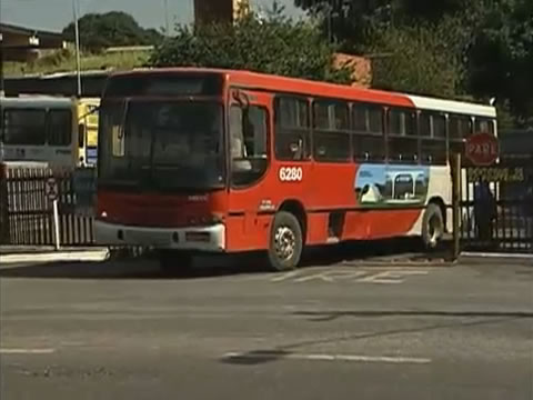 Reprodução / TV</p>...</div>

 

 

<div class=