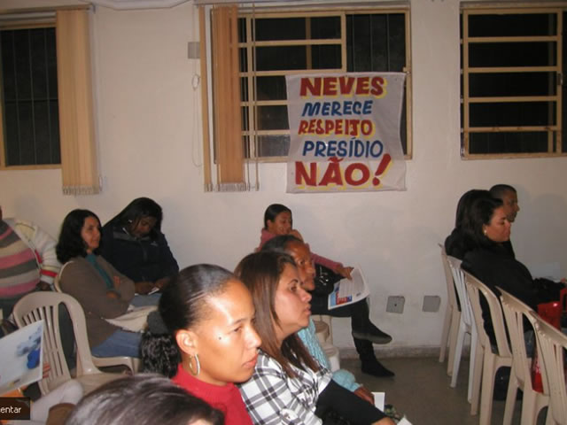 Foto: Sidnei</p>...</div>

 

 

<div class=