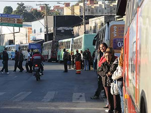 EM DA</p>...</div>

 

 

<div class=