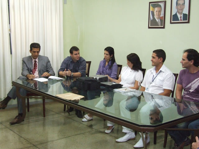 Foto: Ascom /</p>...</div>

 

 

<div class=