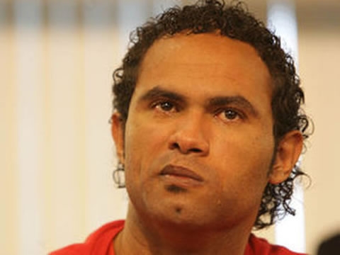 Alex de Jesus/O Tempo/Futura Press