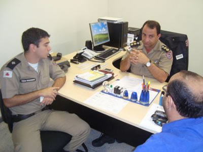 Foto:</p>...</div>

 

 

<div class=