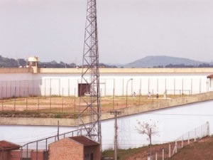 Luiz Costa / Hoje em</p>...</div>

 

 

<div class=