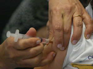 André Brant/SES</p>...</div>

 

 

<div class=