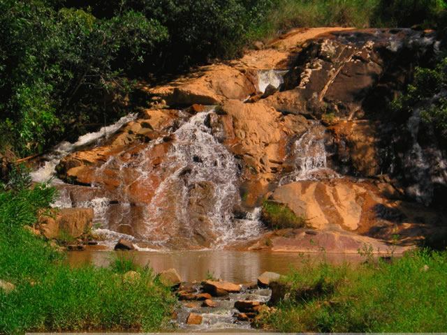 Foto:</p>...</div>

 

 

<div class=