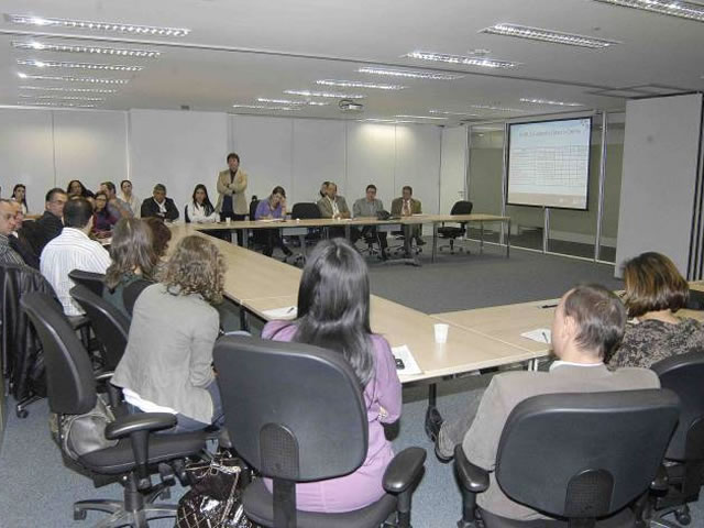 José Carlos Paiva/Secom</p>...</div>

 

 

<div class=