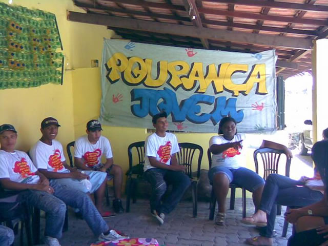 Divulgação / Sedese