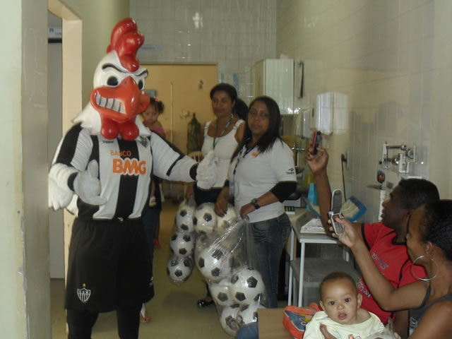 Divulgação / Ascom</p>...</div>

 

 

<div class=